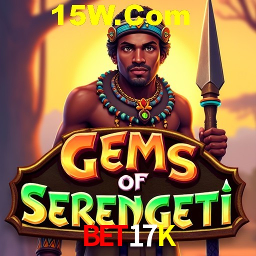 Bet17K