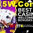 Bet17K