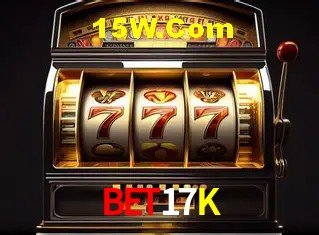 Bet17K