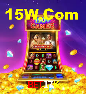 Bet17K,Bet17K Paga