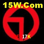Ofertas Imperdíveis na Bet17K: Promoções e Bônus Que Valem a Pena