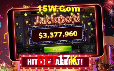 Bet17K,Bet17K Paga
