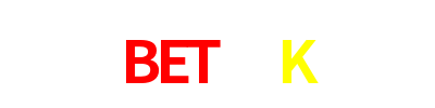Bet17K